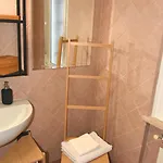 Loft Sea&pool Apartman *