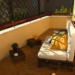 Loft Sea&pool