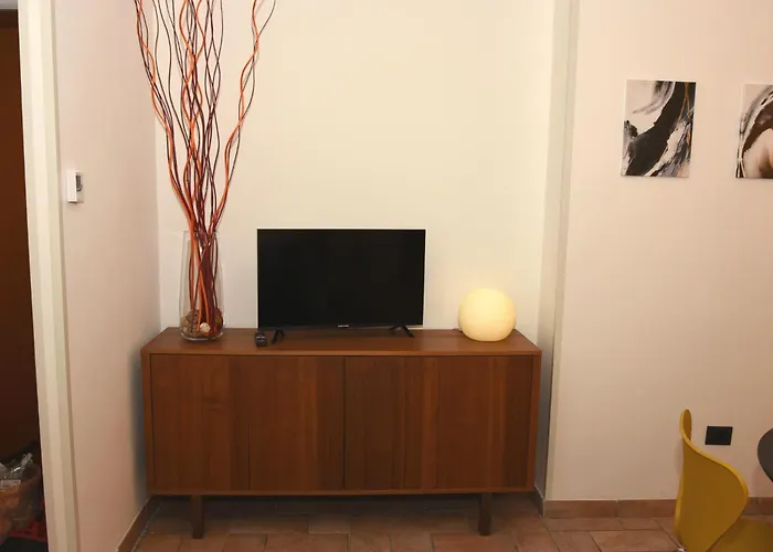 Loft Sea&pool Apartment