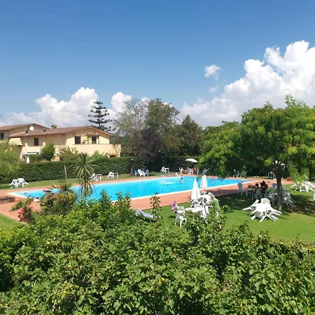 Apartman Loft Sea&pool