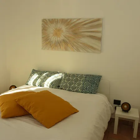 Loft Sea&pool *