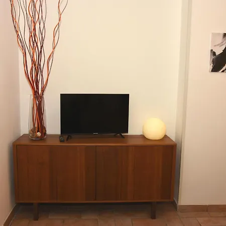 Loft Sea&pool Apartman